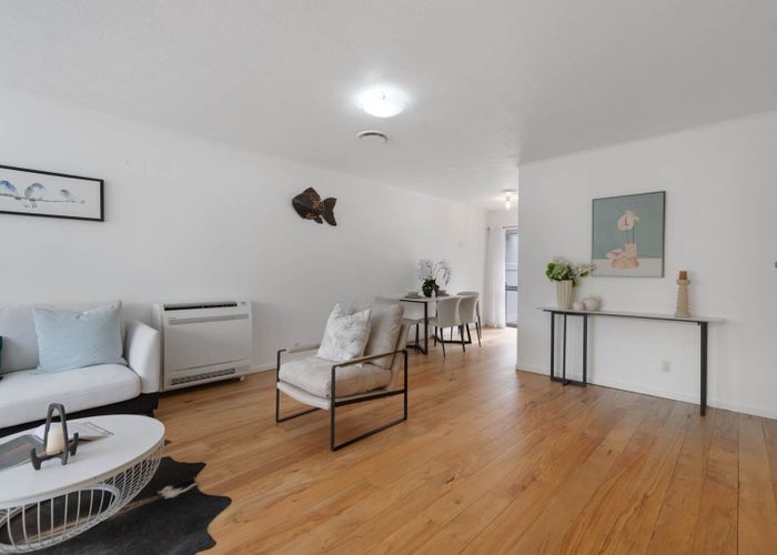  at 3/23 Liston Crescent, Cockle Bay, Manukau City, Auckland