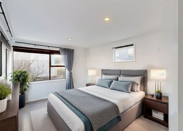  at 14C Bracken Road, Newlands, Wellington, Wellington