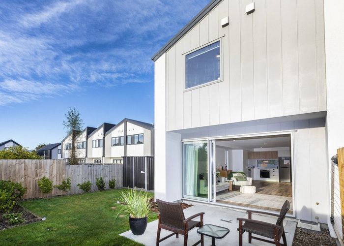  at 1/189a England Street, Linwood, Christchurch City, Canterbury