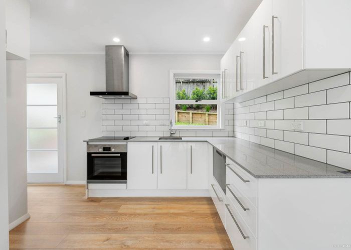  at 5A Debron Avenue, Remuera, Auckland City, Auckland