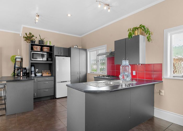  at 4 Boswell Street, Kamo, Whangarei