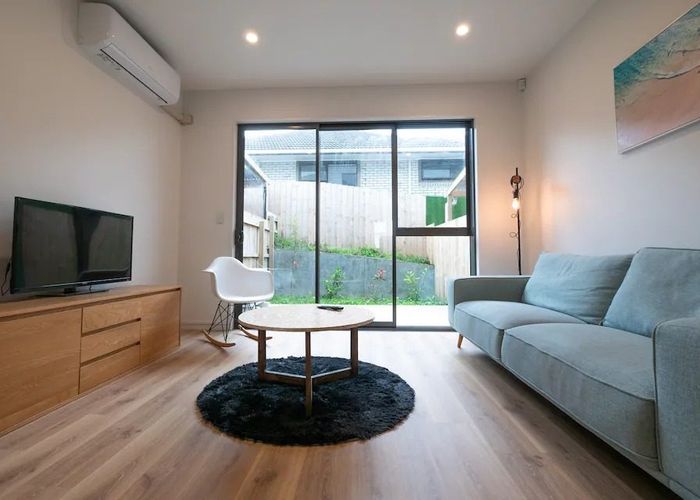  at 67C Divich Avenue, Te Atatu South, Auckland