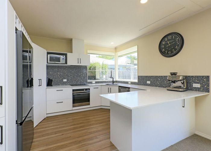  at 219 Mcleod Street, Camberley, Hastings, Hawke's Bay