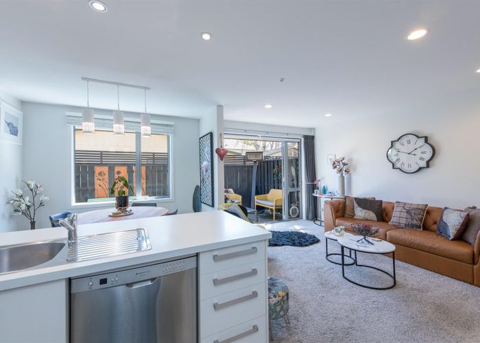  at 44/115 Grove Street, The Wood, Nelson