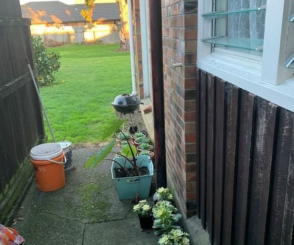  at 2/75 Settlement Rd, Papakura, Papakura, Auckland