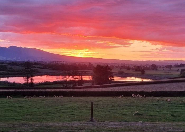  at 96 Ryburn Road, Ohaupo, Waipa, Waikato