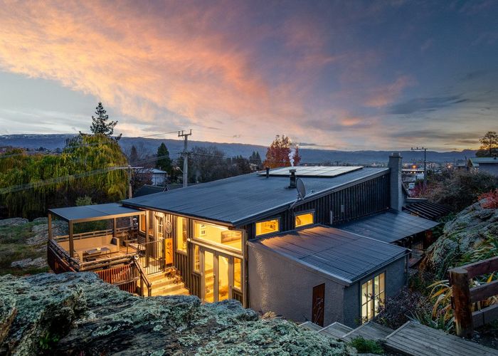  at 30 Kerry Street, Alexandra, Central Otago, Otago