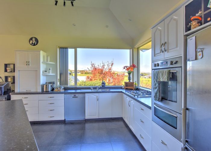  at 21A Reaby Road, Upper Charlton