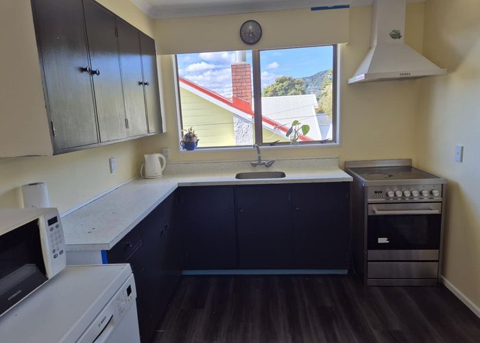  at 54 Oroua Street, Eastbourne, Lower Hutt, Wellington