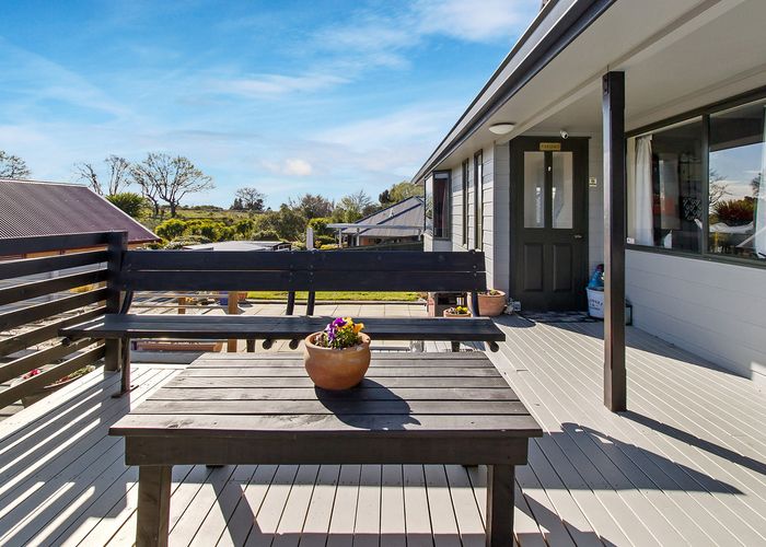  at 95 Morgans Road, Glenwood, Timaru
