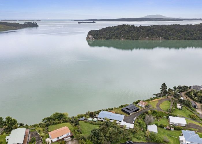  at 10 Whiteley Place, Te Kuiti
