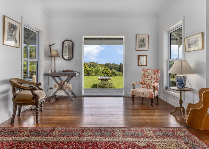  at 68 Tarahunga Road, Levin, Horowhenua, Manawatu / Whanganui