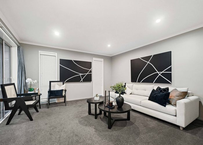  at 424 Borman Road, Flagstaff, Hamilton