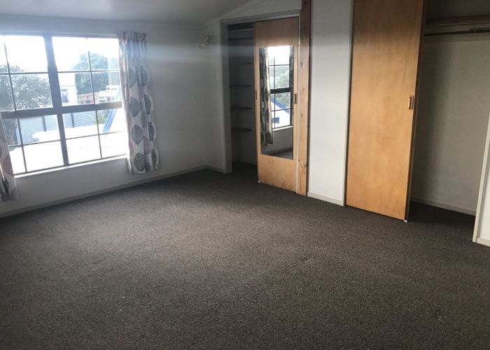  at 14 Corinna Street, Welcome Bay, Tauranga, Bay Of Plenty
