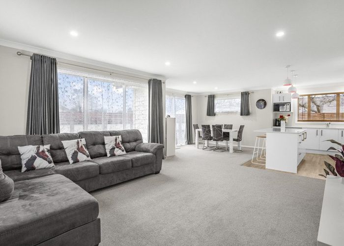  at 13 Merton Street, Trentham, Upper Hutt