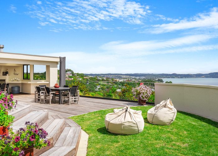  at 32 Vipond Road, Stanmore Bay, Whangaparaoa
