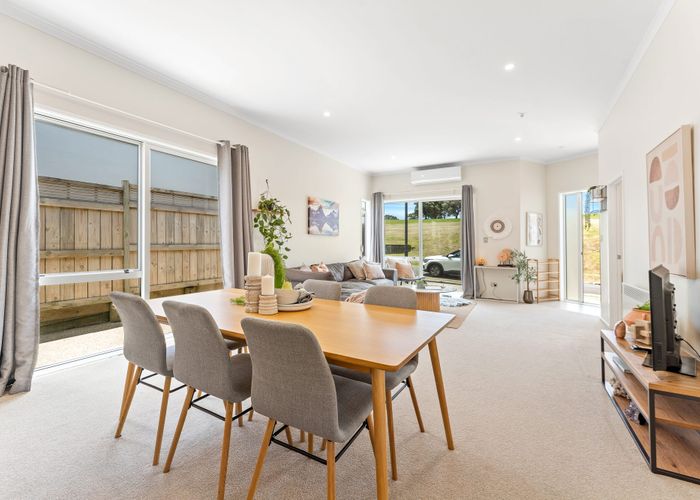  at 7 Barcliff Terrace, Gulf Harbour, Whangaparaoa