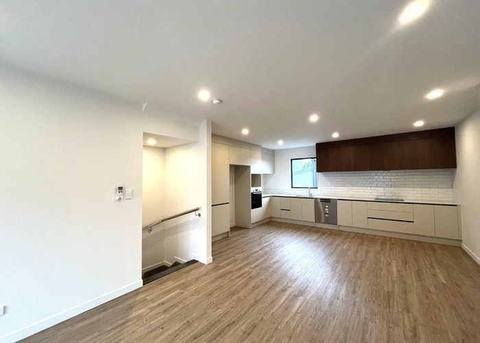  at 13 Irwin Lane, Windsor Park, North Shore City, Auckland