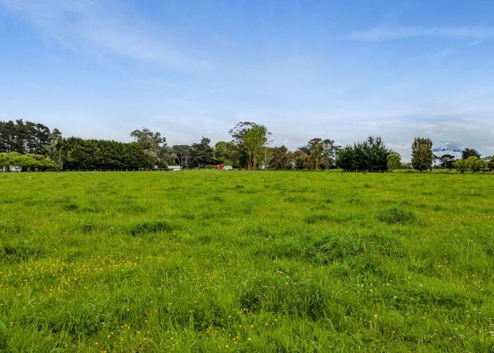  at 389 Fraser Road, Normanby, South Taranaki, Taranaki