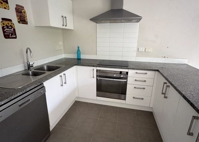  at 1/146C Glengarry Road, Glen Eden, Waitakere City, Auckland