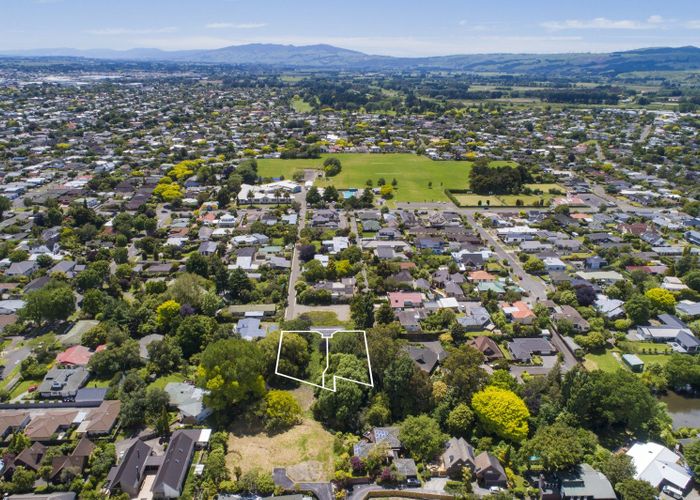  at 230A and B Albert Street, Hokowhitu, Palmerston North, Manawatu / Whanganui