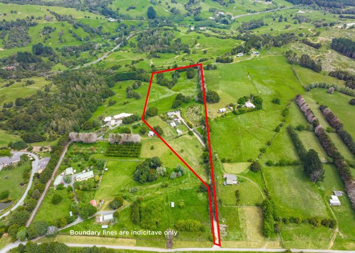 at 63 Woodward Road, Whangarei