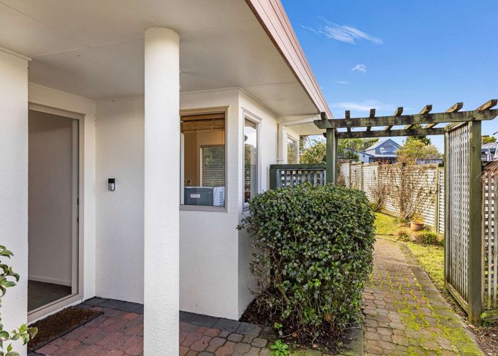  at 3 Balmoral Drive, Lake Taupo, Taupo, Waikato