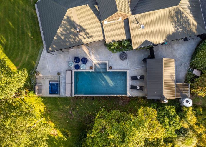  at 109 Butcher Road, Matangi, Hamilton