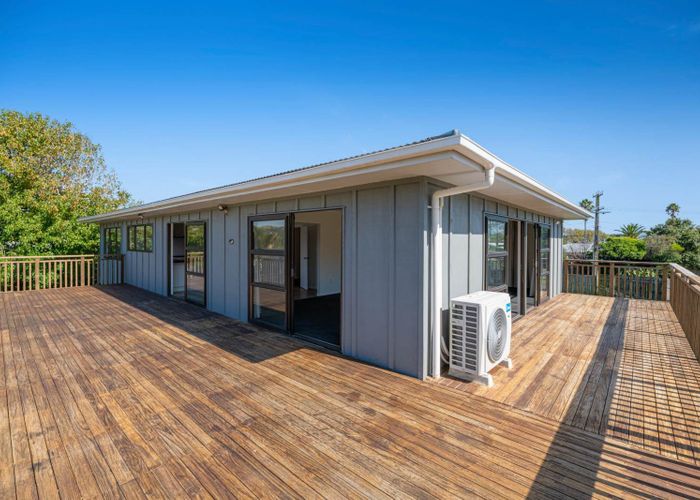  at 29 Parakai Avenue, Parakai, Rodney, Auckland