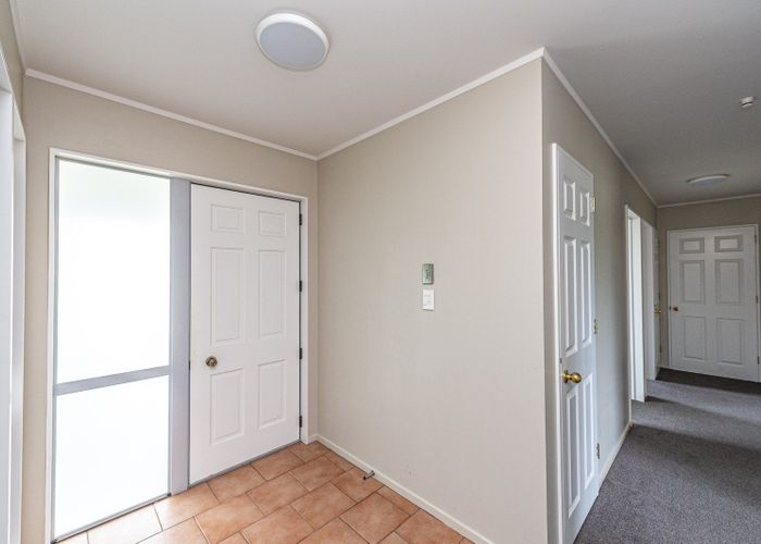  at 24 Tawhero Street, Gonville, Whanganui