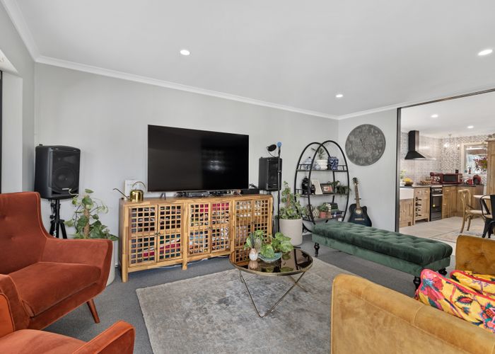  at 171 Park Road, Horotiu