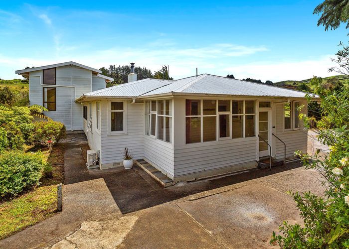  at 148 Liverton Road, Kelson, Lower Hutt