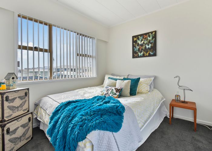  at 3/12 Browns Road, Manurewa, Auckland