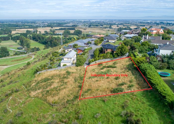  at 5 Sedbergh Place, Westmorland, Christchurch
