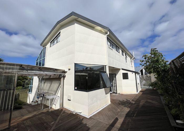  at 1/94 Jutland Road, Hauraki, Auckland