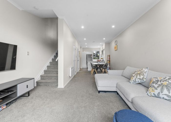  at 20 Hobsonville Point Road, Hobsonville, Auckland