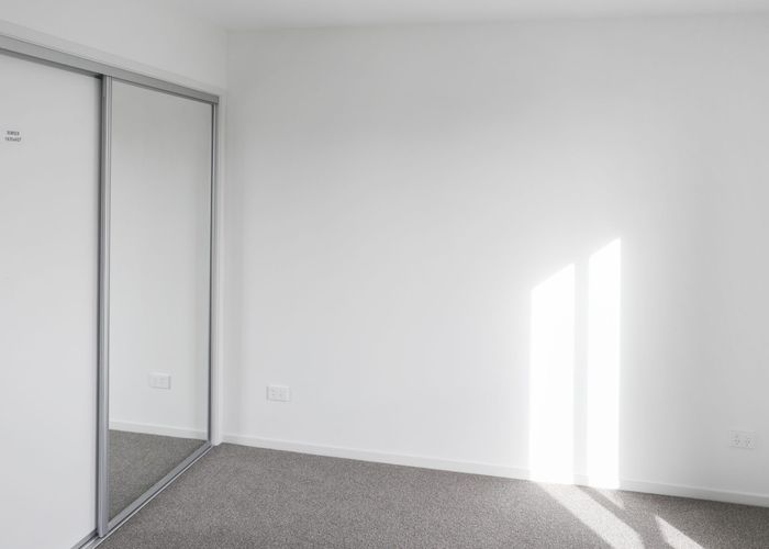  at 14B Massine Place, Randwick Park, Manukau City, Auckland