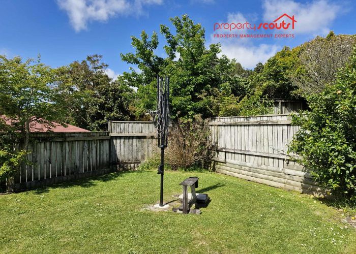  at 9 Fantome Place, Whalers Gate, New Plymouth, Taranaki