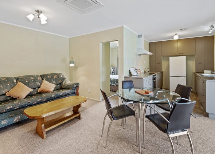  at 19 Whareora Road, Kensington, Whangarei