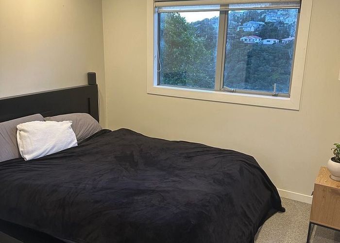  at 77 Old Porirua Road, Ngaio, Wellington, Wellington