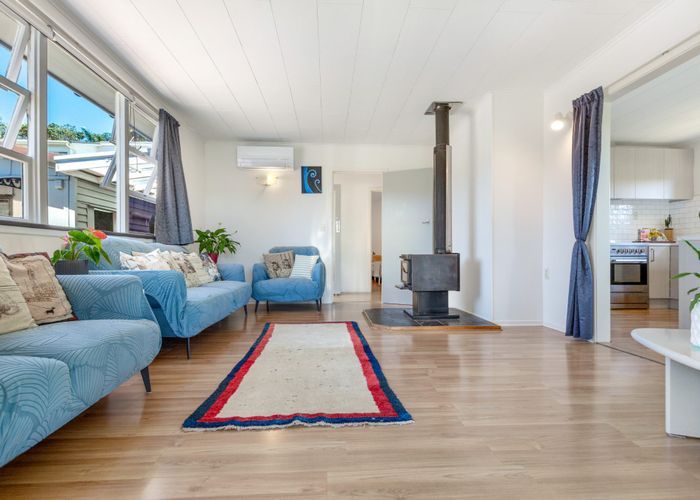  at 24 Alison Road, Surfdale, Waiheke Island, Auckland