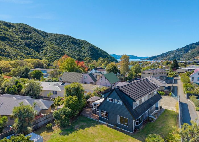  at 14a Huia Street, Waikawa, Marlborough, Marlborough