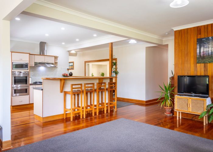  at 136 Vogel Street, Woodville, Tararua, Manawatu / Whanganui