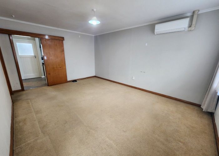  at 5/26A Erson Avenue, Royal Oak, Auckland City, Auckland