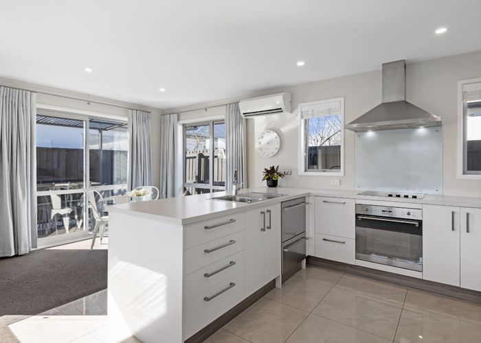  at 7 McLendon Green, Belfast, Christchurch City, Canterbury