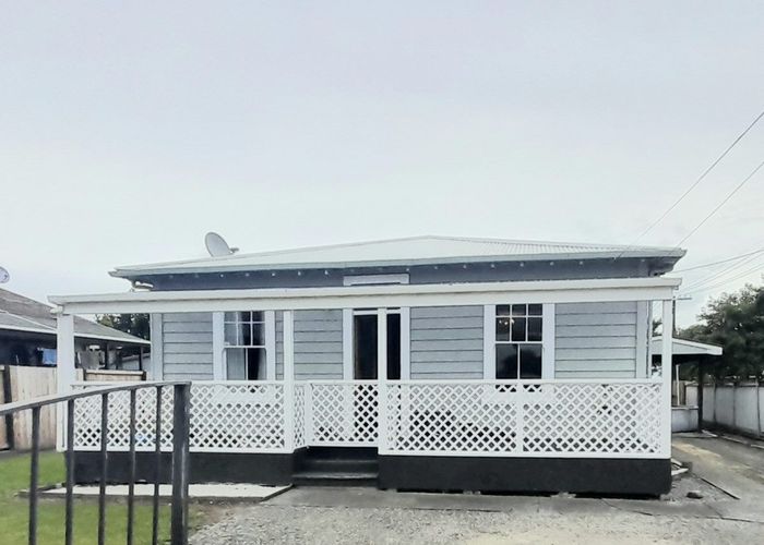  at 13 Carlisle Street, Milson, Palmerston North