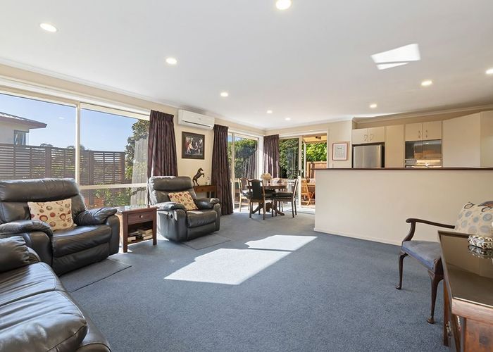  at 17 Kestrel Heights, Arkles Bay, Whangaparāoa