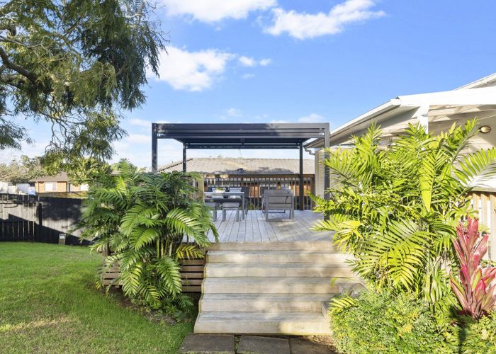  at 2/97 Crawford Ave, Mangere Bridge, Manukau City, Auckland