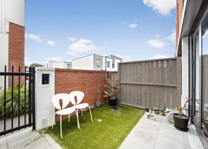  at 28/124 Taylors Road, Mount Albert, Auckland City, Auckland