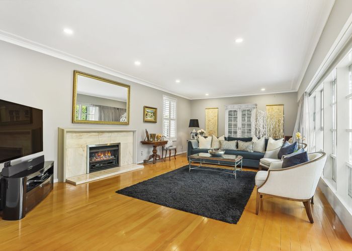  at 7 Bridgewater Road, Parnell, Auckland